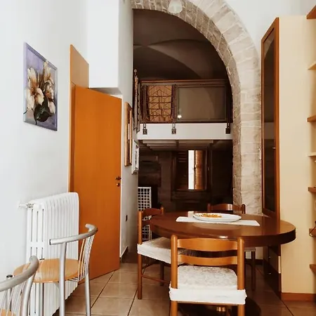 Bella Appartement